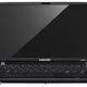 Illustration for article titled Samsung N510 Ion Netbook Arriving Next Month for $599